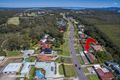 Property photo of 125 Salamander Way Salamander Bay NSW 2317