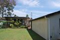 Property photo of 184 Railway Street Woy Woy NSW 2256