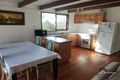 Property photo of 18 Seventh Avenue Paradise Beach VIC 3851