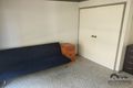 Property photo of 18 Seventh Avenue Paradise Beach VIC 3851