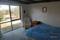 Property photo of 18 Seventh Avenue Paradise Beach VIC 3851