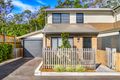 Property photo of 18/6A Carrak Road Kincumber NSW 2251