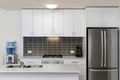 Property photo of 18/6A Carrak Road Kincumber NSW 2251