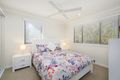 Property photo of 18/6A Carrak Road Kincumber NSW 2251