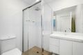 Property photo of 18/6A Carrak Road Kincumber NSW 2251