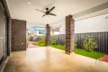 Property photo of 33 Tablelands Street Box Hill NSW 2765