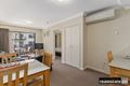 Property photo of 204/126-128 Mounts Bay Road Perth WA 6000