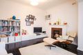 Property photo of 32 Anthony Street Henley Beach SA 5022