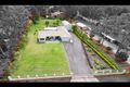 Property photo of 5 Lionheart Street Forestdale QLD 4118