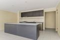 Property photo of 34 Onshore Drive Torquay VIC 3228
