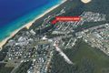 Property photo of 25 Cooloola Drive Rainbow Beach QLD 4581
