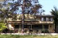 Property photo of 5-7 June Parade Lamb Island QLD 4184