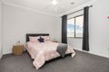 Property photo of 10 Galactic Avenue Strathfieldsaye VIC 3551