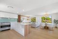 Property photo of 5 Kiora Street Banora Point NSW 2486