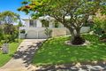 Property photo of 5 Kiora Street Banora Point NSW 2486