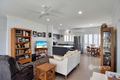 Property photo of 1 Seaview Court Wongaling Beach QLD 4852