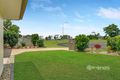 Property photo of 1 Seaview Court Wongaling Beach QLD 4852