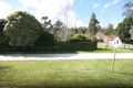 Property photo of 1/13 Dawson Street Upper Ferntree Gully VIC 3156