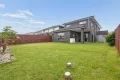 Property photo of 83 Alex Avenue Schofields NSW 2762