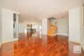 Property photo of 11 Peace Street Highett VIC 3190