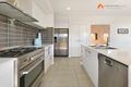 Property photo of 10 Illidge Street Augustine Heights QLD 4300