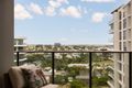 Property photo of 21312/37D Harbour Road Hamilton QLD 4007