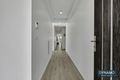 Property photo of 218 Highlander Drive Craigieburn VIC 3064