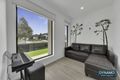 Property photo of 218 Highlander Drive Craigieburn VIC 3064