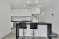Property photo of 218 Highlander Drive Craigieburn VIC 3064