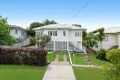Property photo of 34 Herbert Street Murarrie QLD 4172