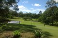 Property photo of 9 Hayward Road Lake Macdonald QLD 4563