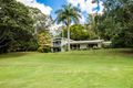 Property photo of 9 Hayward Road Lake Macdonald QLD 4563