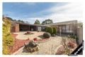 Property photo of 2/40 Marr Street Pearce ACT 2607