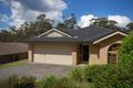 Property photo of 20 Carlton Street Katoomba NSW 2780