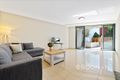 Property photo of 16/52-56 Gray Street Kogarah NSW 2217