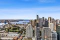 Property photo of 58/1 Barangaroo Avenue Barangaroo NSW 2000