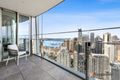 Property photo of 58/1 Barangaroo Avenue Barangaroo NSW 2000
