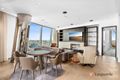 Property photo of 58/1 Barangaroo Avenue Barangaroo NSW 2000