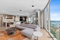 Property photo of 58/1 Barangaroo Avenue Barangaroo NSW 2000