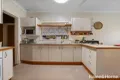 Property photo of 6 Osborne Avenue West Bathurst NSW 2795