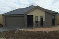 Property photo of 21 Dargo Crescent Doreen VIC 3754