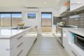 Property photo of 10 Illidge Street Augustine Heights QLD 4300