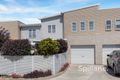 Property photo of 6/247 Warners Bay Road Mount Hutton NSW 2290