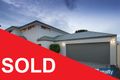 Property photo of 10A Paine Road Morley WA 6062