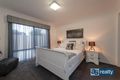 Property photo of 10A Paine Road Morley WA 6062