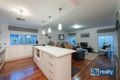 Property photo of 10A Paine Road Morley WA 6062