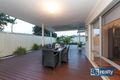 Property photo of 10A Paine Road Morley WA 6062