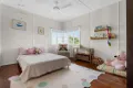 Property photo of 34 Herbert Street Murarrie QLD 4172