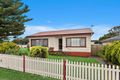 Property photo of 4 Black Street Albion Park Rail NSW 2527