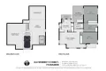Property photo of 34 Herbert Street Murarrie QLD 4172